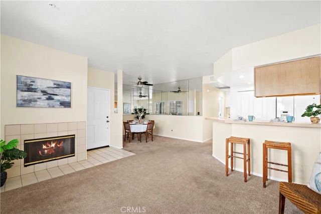 4581 Warner Avenue 202, Huntington Beach, CA 92649