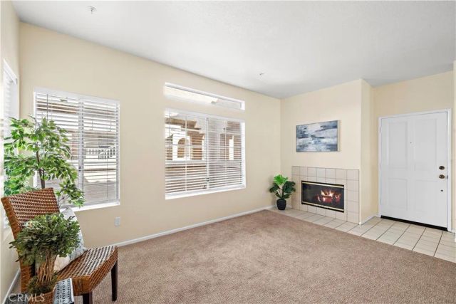 4581 Warner Avenue 202, Huntington Beach, CA 92649