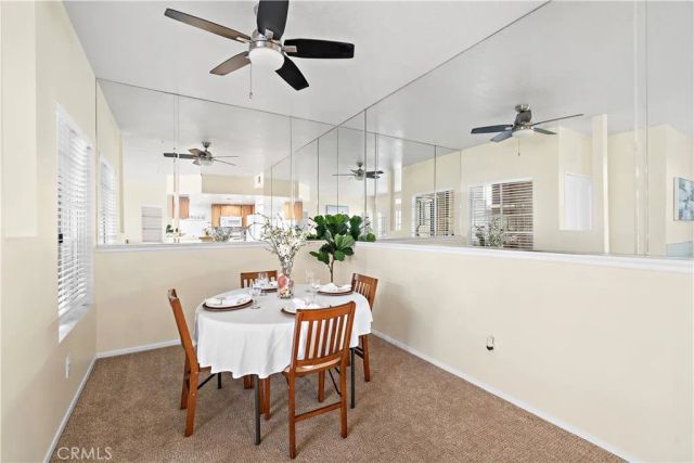 4581 Warner Avenue 202, Huntington Beach, CA 92649