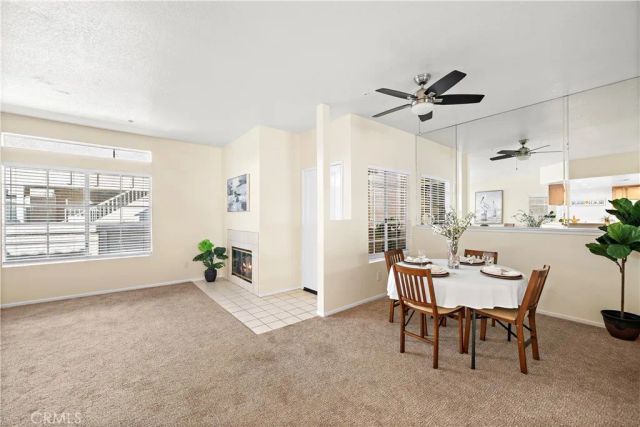 4581 Warner Avenue 202, Huntington Beach, CA 92649