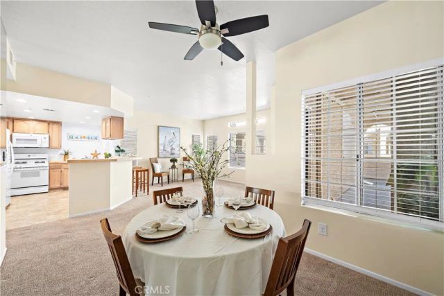 4581 Warner Avenue 202, Huntington Beach, CA 92649