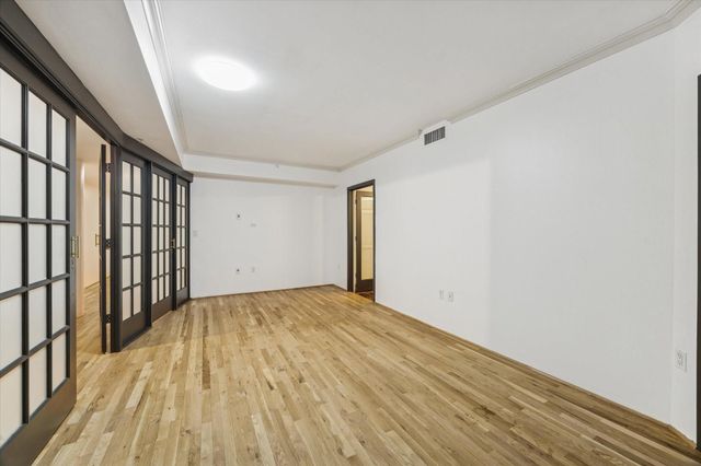 3030 Post Oak Boulevard 203, Houston, TX 77056