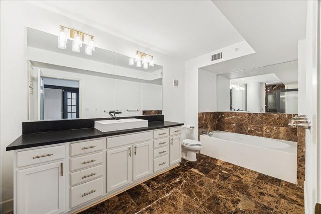 3030 Post Oak Boulevard 203, Houston, TX 77056