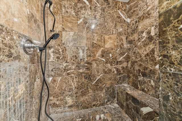 3030 Post Oak Boulevard 203, Houston, TX 77056