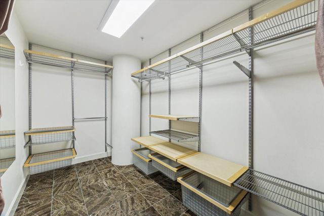 3030 Post Oak Boulevard 203, Houston, TX 77056