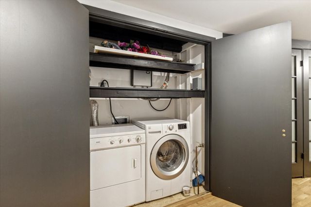 3030 Post Oak Boulevard 203, Houston, TX 77056