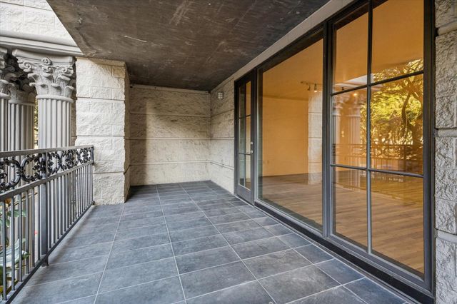 3030 Post Oak Boulevard 203, Houston, TX 77056