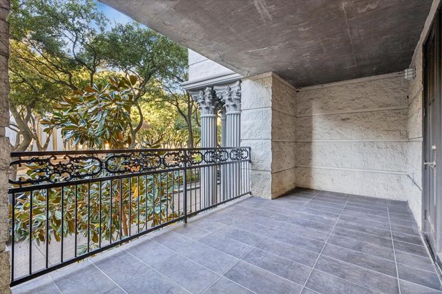 3030 Post Oak Boulevard 203, Houston, TX 77056