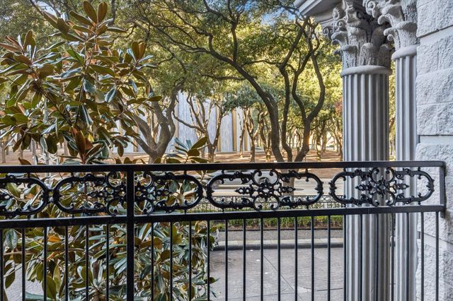 3030 Post Oak Boulevard 203, Houston, TX 77056