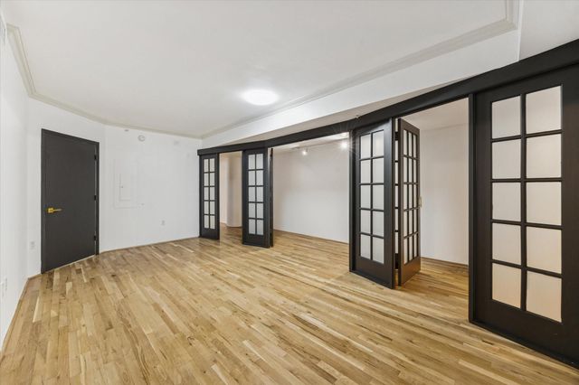 3030 Post Oak Boulevard 203, Houston, TX 77056