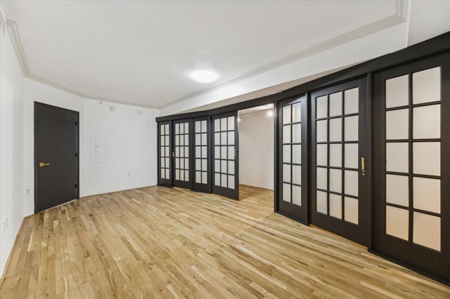 3030 Post Oak Boulevard 203, Houston, TX 77056