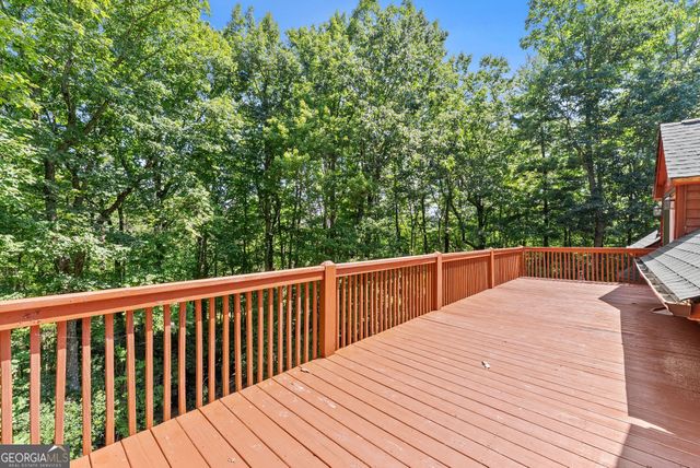 257 Interlochen Court, Sautee Nacoochee, GA 30571
