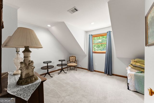 257 Interlochen Court, Sautee Nacoochee, GA 30571