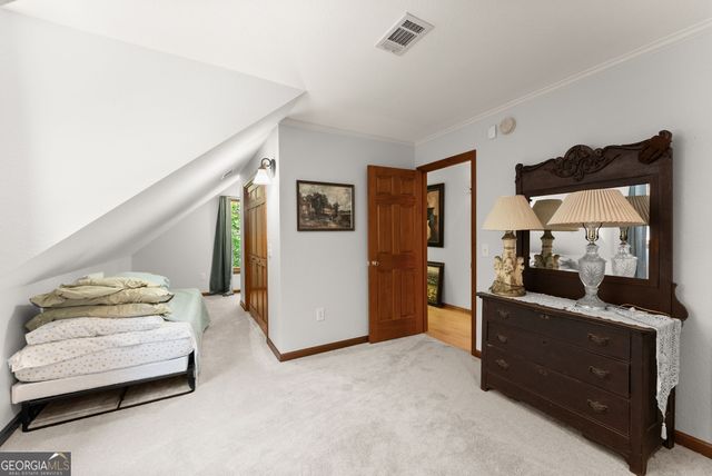 257 Interlochen Court, Sautee Nacoochee, GA 30571