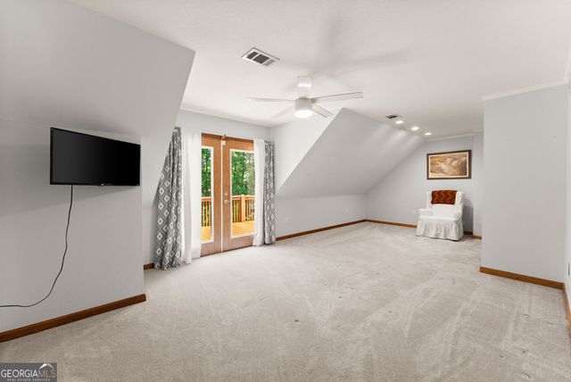 257 Interlochen Court, Sautee Nacoochee, GA 30571