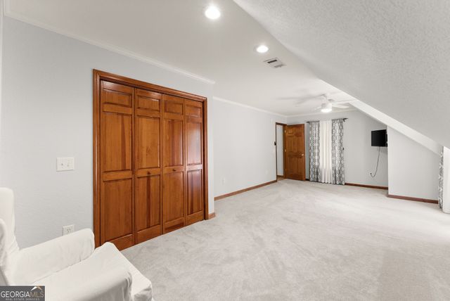 257 Interlochen Court, Sautee Nacoochee, GA 30571