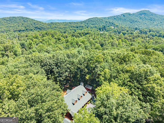 257 Interlochen Court, Sautee Nacoochee, GA 30571