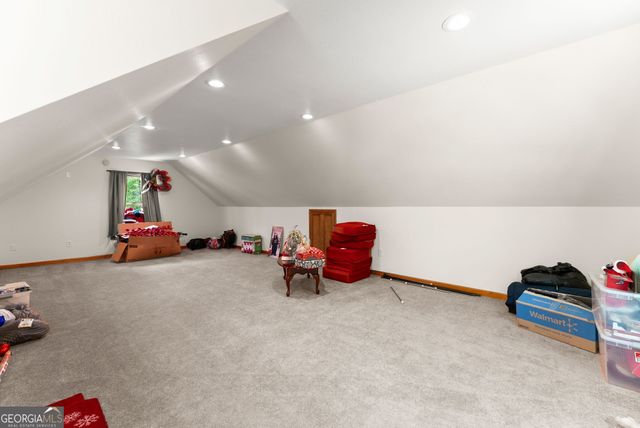 257 Interlochen Court, Sautee Nacoochee, GA 30571