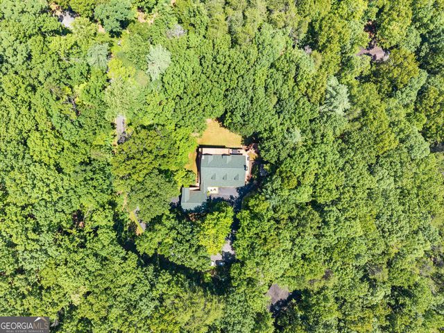 257 Interlochen Court, Sautee Nacoochee, GA 30571