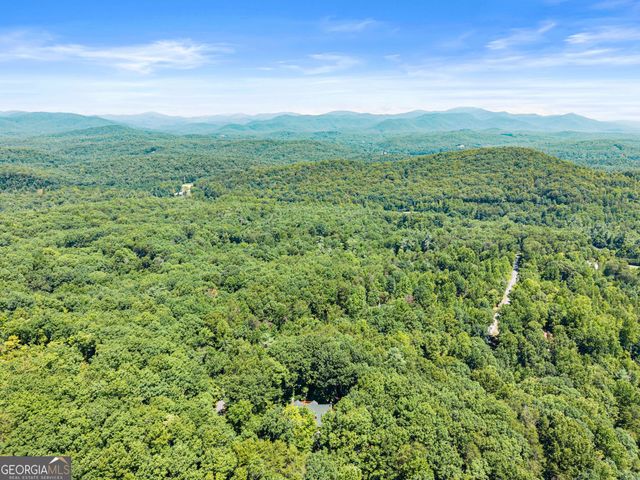 257 Interlochen Court, Sautee Nacoochee, GA 30571