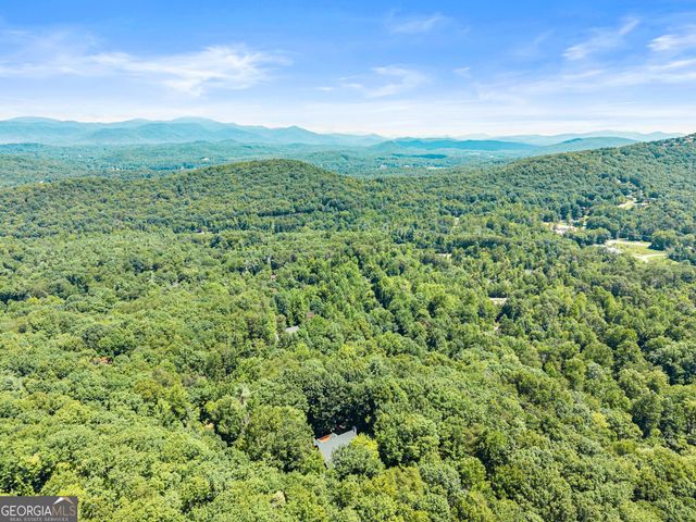 257 Interlochen Court, Sautee Nacoochee, GA 30571