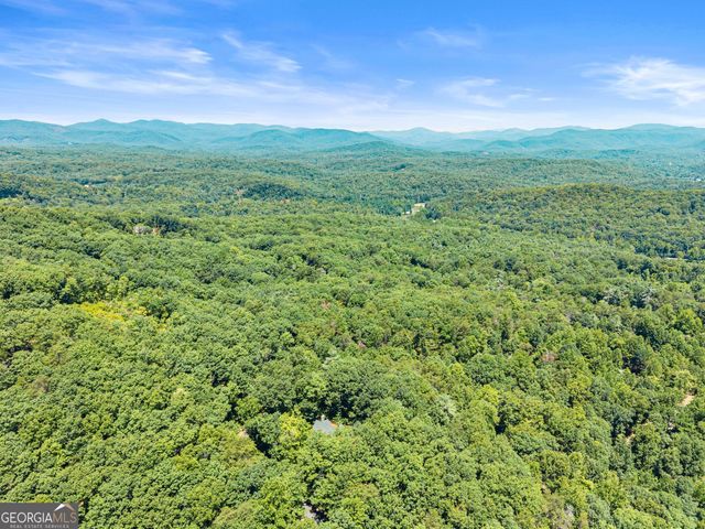 257 Interlochen Court, Sautee Nacoochee, GA 30571