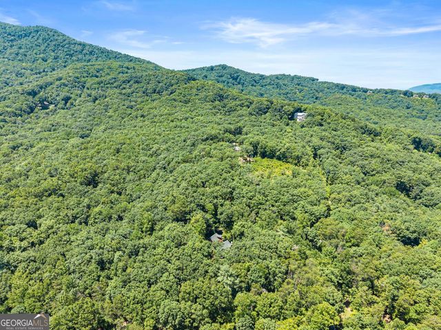 257 Interlochen Court, Sautee Nacoochee, GA 30571