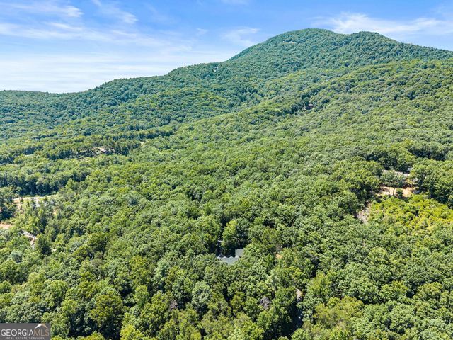257 Interlochen Court, Sautee Nacoochee, GA 30571