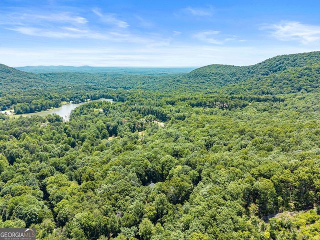 257 Interlochen Court, Sautee Nacoochee, GA 30571