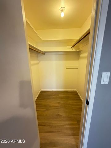 114 S LESUEUR --, Mesa, AZ 85204