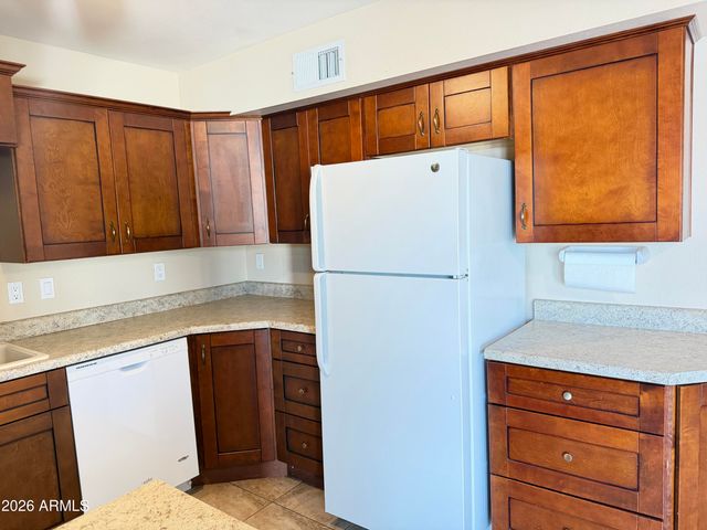 114 S LESUEUR --, Mesa, AZ 85204
