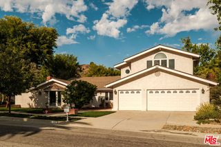 5356 Ambridge Drive, Agoura Hills, CA 91301