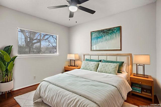 5007 Taylor Kenton, San Antonio, TX 78240