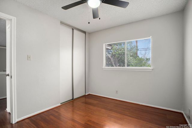 5007 Taylor Kenton, San Antonio, TX 78240