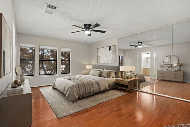 5007 Taylor Kenton, San Antonio, TX 78240