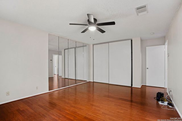 5007 Taylor Kenton, San Antonio, TX 78240