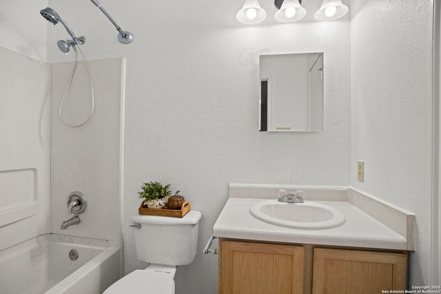 5007 Taylor Kenton, San Antonio, TX 78240