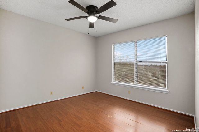 5007 Taylor Kenton, San Antonio, TX 78240