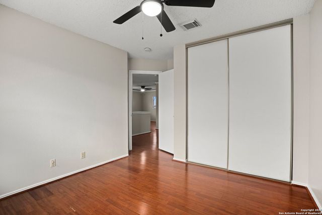 5007 Taylor Kenton, San Antonio, TX 78240