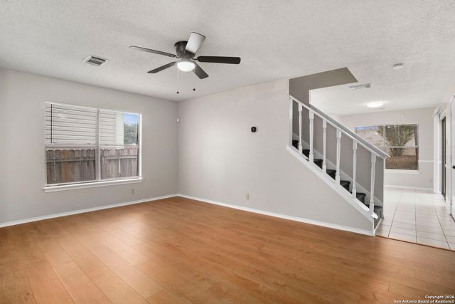 5007 Taylor Kenton, San Antonio, TX 78240