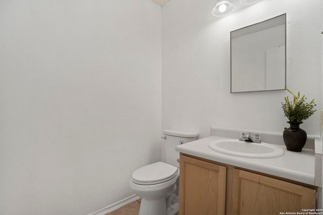 5007 Taylor Kenton, San Antonio, TX 78240