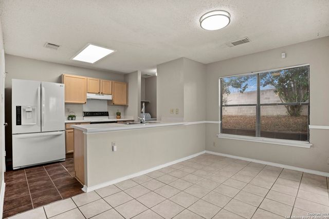 5007 Taylor Kenton, San Antonio, TX 78240