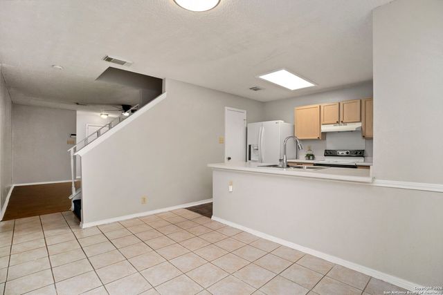 5007 Taylor Kenton, San Antonio, TX 78240