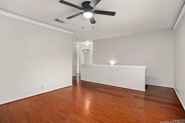 5007 Taylor Kenton, San Antonio, TX 78240