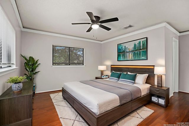 5007 Taylor Kenton, San Antonio, TX 78240