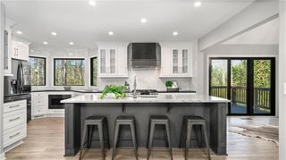 870 Mitsy Ridge Drive, Marietta, GA 30068