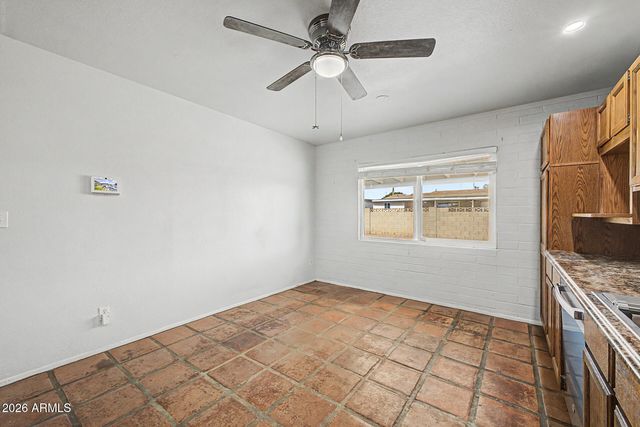 15039 N 28TH Drive, Phoenix, AZ 85053