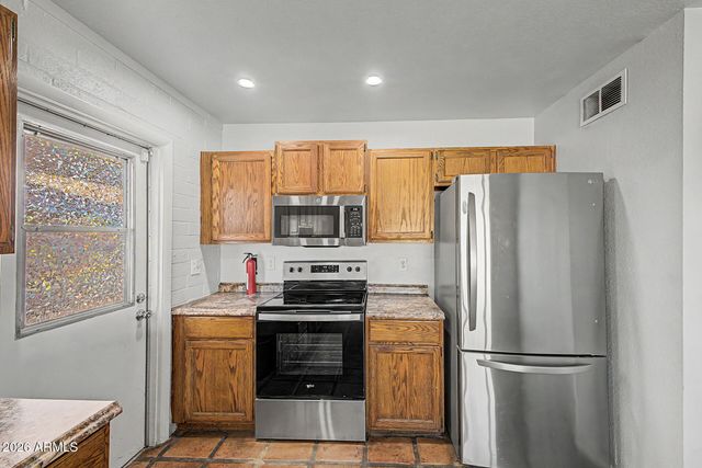 15039 N 28TH Drive, Phoenix, AZ 85053