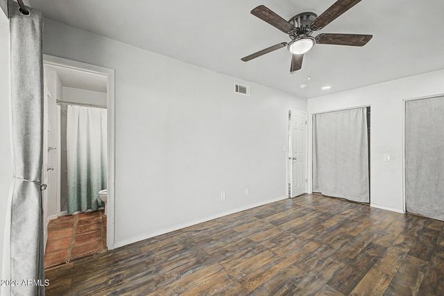 15039 N 28TH Drive, Phoenix, AZ 85053