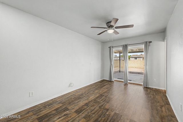 15039 N 28TH Drive, Phoenix, AZ 85053